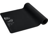 Asus Mousepad ROG Sheath II XXL 90MP04B0-BPUA00 MOUSE PAD mousepad снимка №5
