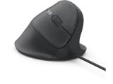 Цена за Hama ergonomic Vertical mouse ECM-500R - USB