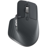 На фокус и търсени usb мишки: LOGITECH 910-007501 NEW Най-често разхлеждани: LOGITECH 910-007501 NEW