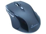 MediaRange Optical 6-Button Wireless Mouse MROS203 USB оптична снимка №2 MediaRange Optical 6-Button Wireless Mouse MROS203 USB оптична снимка №2