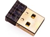 Нови модели и предложения за мишки за компютър и лаптоп: Bakker & Elkhuizen Evoluent 4 Mouse Wireless Receiver Dongle retail
