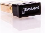 Bakker & Elkhuizen Evoluent 4 Mouse Wireless Receiver Dongle retail USB оптична снимка №2 Bakker & Elkhuizen Evoluent 4 Mouse Wireless Receiver Dongle retail USB оптична снимка №2