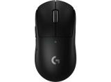 Logitech PRO X SUPERLIGHT 2 SE-BK-EER2-933 USB оптична снимка №2 Logitech PRO X SUPERLIGHT 2 SE-BK-EER2-933 USB оптична снимка №2