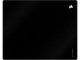 Цена за Corsair MM GLASS Gaming Mousepad - Black CH-9460000-WW - MOUSE PAD