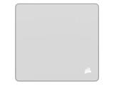 Компютърна мишка Corsair MM Gaming Mousepad Medium Gray CH-941D0A5-WW MOUSE PAD - цена и спецификации Цена за Corsair MM Gaming Mousepad Medium Gray CH-941D0A5-WW - MOUSE PAD