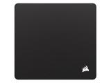 Компютърна мишка Corsair MM Gaming Mousepad Medium Black CH-941D0A0-WW MOUSE PAD - цена и спецификации Цена за Corsair MM Gaming Mousepad Medium Black CH-941D0A0-WW - MOUSE PAD