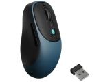 Цена за Keychron BM24 1000Hz Space Gray - USB / Bluetooth