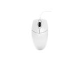 Нови предложения за USB мишки: Contour ACTIVE KEY MMS AK-PMJ1 Corded white IP68 Нови модели и предложения за мишки за компютър и лаптоп: Contour ACTIVE KEY MMS AK-PMJ1 Corded white IP68
