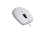 Contour ACTIVE KEY MMS AK-PMJ1 Corded white IP68 USB оптична снимка №2 Contour ACTIVE KEY MMS AK-PMJ1 Corded white IP68 USB оптична снимка №2