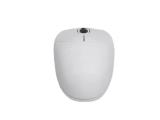 Contour ACTIVE KEY MMS AK-PMJ1 Corded white IP68 USB оптична снимка №3 Contour ACTIVE KEY MMS AK-PMJ1 Corded white IP68 USB оптична снимка №3