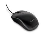 Нови предложения за USB мишки: Verbatim Silent Optical Mouse Black 49024 Нови модели и предложения за мишки за компютър и лаптоп: Verbatim Silent Optical Mouse Black 49024