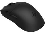 Цена за ATK Wireless Gaming Mouse F1 Ultimate 2.0 8K Black - USB
