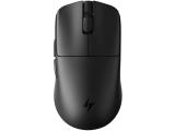 ATK Wireless Gaming Mouse F1 Ultimate 2.0 8K Black USB оптична снимка №2