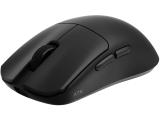 ATK Wireless Gaming Mouse F1 Ultimate 2.0 8K Black USB оптична снимка №3