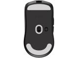 ATK Wireless Gaming Mouse F1 Ultimate 2.0 8K Black USB оптична снимка №6
