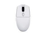 Цена за VXE Wireless Gaming Mouse Dragonfly V3 PRO Huano Blue Glow V2 White - USB