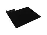 Logitech Подложка за мишка - POWERPLAY 2 Wireless Charging System USB mousepad снимка №2 Logitech Подложка за мишка - POWERPLAY 2 Wireless Charging System USB mousepad снимка №2