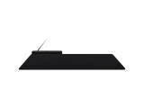 Logitech Подложка за мишка - POWERPLAY 2 Wireless Charging System USB mousepad снимка №3 Logitech Подложка за мишка - POWERPLAY 2 Wireless Charging System USB mousepad снимка №3
