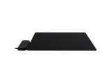 Logitech Подложка за мишка - POWERPLAY 2 Wireless Charging System USB mousepad снимка №4 Logitech Подложка за мишка - POWERPLAY 2 Wireless Charging System USB mousepad снимка №4