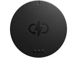 Logitech Подложка за мишка - POWERPLAY 2 Wireless Charging System USB mousepad снимка №5 Logitech Подложка за мишка - POWERPLAY 2 Wireless Charging System USB mousepad снимка №5