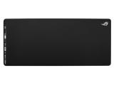 Най-често разхлеждани: ASUS Asus Mauspad ROG Hone Ace XXL Edition NEW