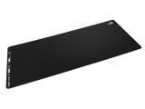 ASUS Asus Mauspad ROG Hone Ace XXL Edition NEW usb оптична снимка №2