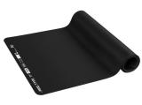 ASUS Asus Mauspad ROG Hone Ace XXL Edition NEW usb оптична снимка №3