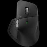 На фокус и търсени usb мишки: LOGITECH 910-007577 NEW Най-често разхлеждани: LOGITECH 910-007577 NEW