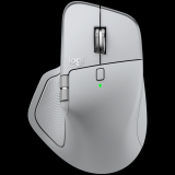 Описание и цена на мишка за компютър LOGITECH 910-007576 NEW