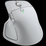 LOGITECH 910-007576 NEW usb оптична снимка №2 LOGITECH 910-007576 NEW usb оптична снимка №2