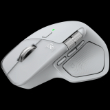 LOGITECH 910-007576 NEW usb оптична снимка №3 LOGITECH 910-007576 NEW usb оптична снимка №3