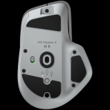 LOGITECH 910-007576 NEW usb оптична снимка №4 LOGITECH 910-007576 NEW usb оптична снимка №4