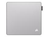 Компютърна мишка Corsair MM PRO Medium Control Gaming Mouse Pad - Gray CH-941C0A1-WW MOUSE PAD - цена и спецификации Цена за Corsair MM PRO Medium Control Gaming Mouse Pad - Gray CH-941C0A1-WW - MOUSE PAD