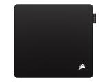Компютърна мишка Corsair MM PRO Medium Control Gaming Mouse Pad - Black CH-941C0A0-WW MOUSE PAD - цена и спецификации Цена за Corsair MM PRO Medium Control Gaming Mouse Pad - Black CH-941C0A0-WW - MOUSE PAD