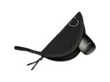 TUCANO TOPO MOUSE PAD + WIRELESS MOUSE BLACK USB оптична снимка №2 TUCANO TOPO MOUSE PAD + WIRELESS MOUSE BLACK USB оптична снимка №2
