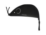 TUCANO TOPO MOUSE PAD + WIRELESS MOUSE BLACK USB оптична снимка №3 TUCANO TOPO MOUSE PAD + WIRELESS MOUSE BLACK USB оптична снимка №3
