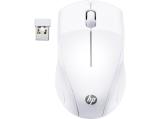 Нови предложения за USB Мишки: HP Wireless Mouse 220 (Snow White) - 7KX12AA#ABB Нови модели и предложения за Мишки за компютър и лаптоп: HP Wireless Mouse 220 (Snow White) - 7KX12AA#ABB