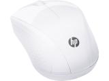 HP Wireless Mouse 220 (Snow White) - 7KX12AA#ABB USB оптична снимка №2 HP Wireless Mouse 220 (Snow White) - 7KX12AA#ABB USB оптична снимка №2