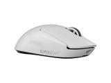 Logitech PRO X SUPERLIGHT 2 SE WHITE 910-007556 USB оптична снимка №2