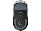Logitech PRO X SUPERLIGHT 2 SE WHITE 910-007556 USB оптична снимка №5