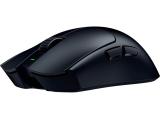 Компютърна мишка Razer Razer Viper V3 Pro SE NEW usb - цена и спецификации Цена за Razer Razer Viper V3 Pro SE NEW - usb