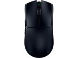 Razer Razer Viper V3 Pro SE NEW usb оптична снимка №2