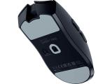 Razer Razer Viper V3 Pro SE NEW usb оптична снимка №3