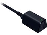 Razer Razer Viper V3 Pro SE NEW usb оптична снимка №4