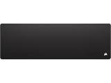 Цена за Corsair MM Gaming Mousepad Extended XL Black CH-941D040-WW - MOUSE PAD