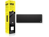 Corsair MM Gaming Mousepad Extended XL Black CH-941D040-WW MOUSE PAD mousepad снимка №2