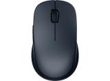 XIAOMI Dual-mode Wireless Mouse 2 Black BHR8850GL USB / Bluetooth оптична снимка №2