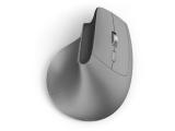 Компютърна мишка Hama Wireless Vertical mouse EMW-700 antracite USB - цена и спецификации Цена за Hama Wireless Vertical mouse EMW-700 antracite - USB