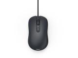 Цена за Hama CM-200 Black - USB