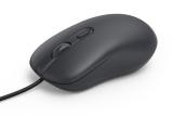 Hama CM-200 Black USB оптична снимка №2